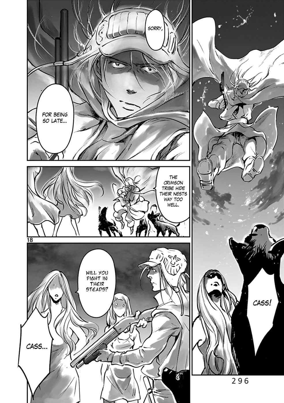 Page 18