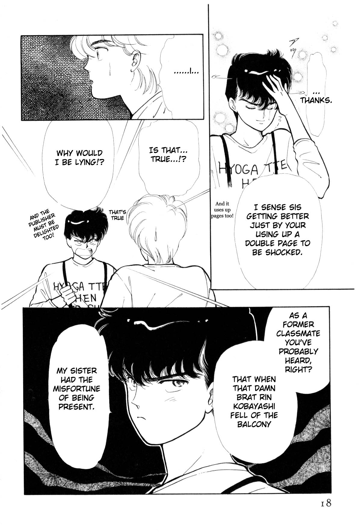Page 18