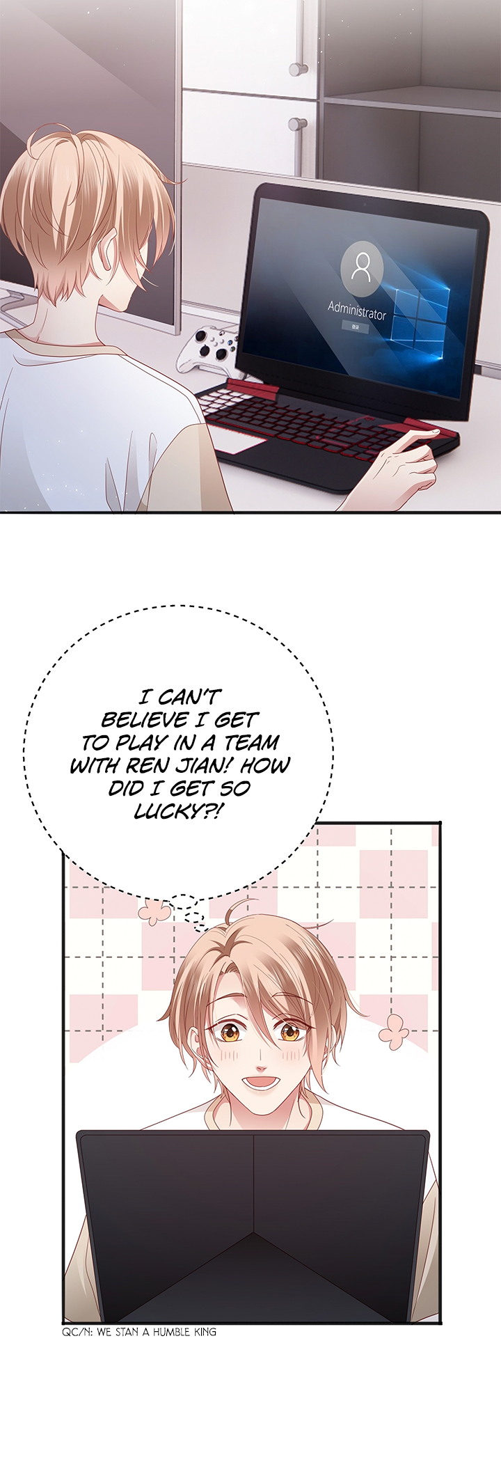 Page 19