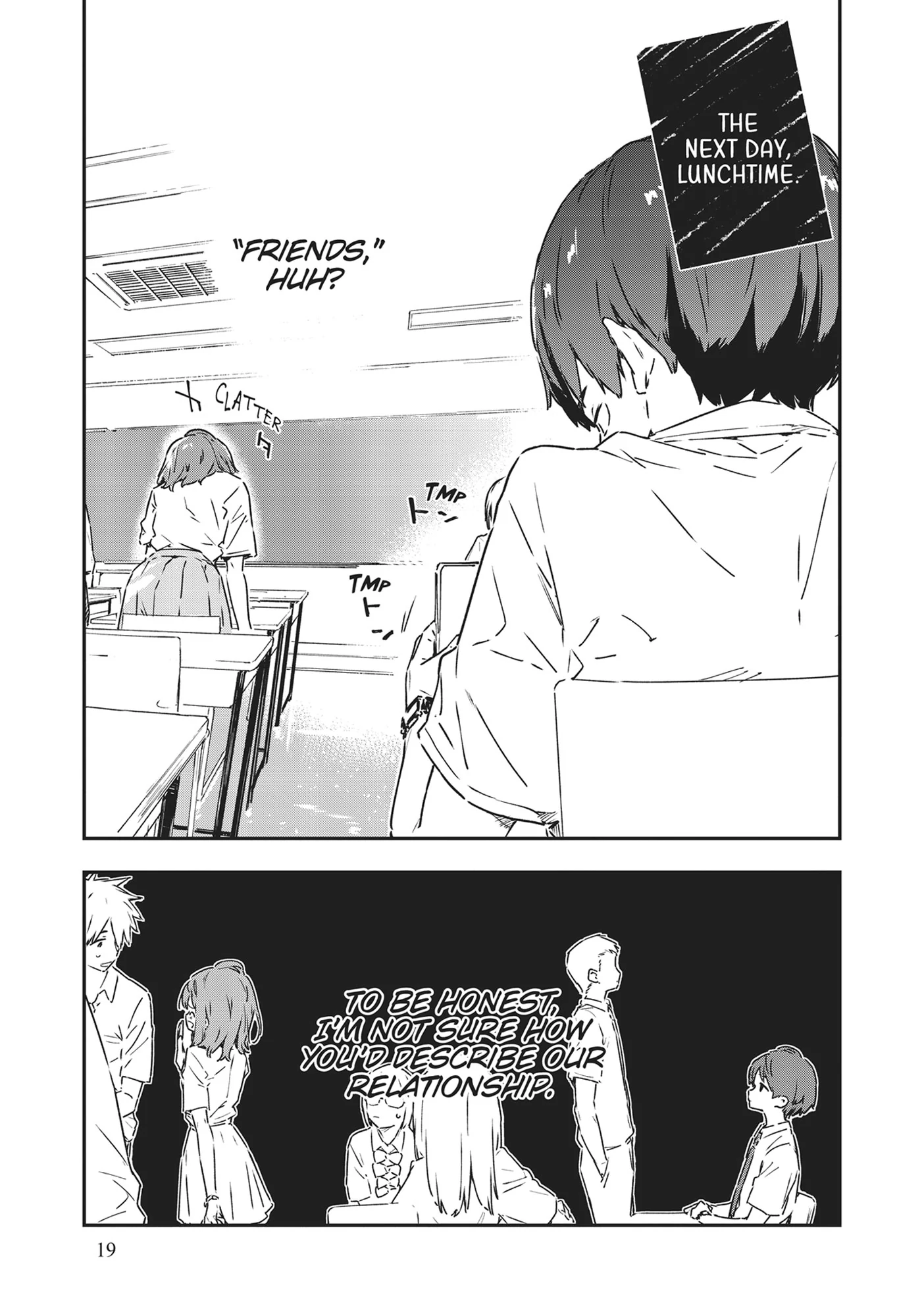 Page 19