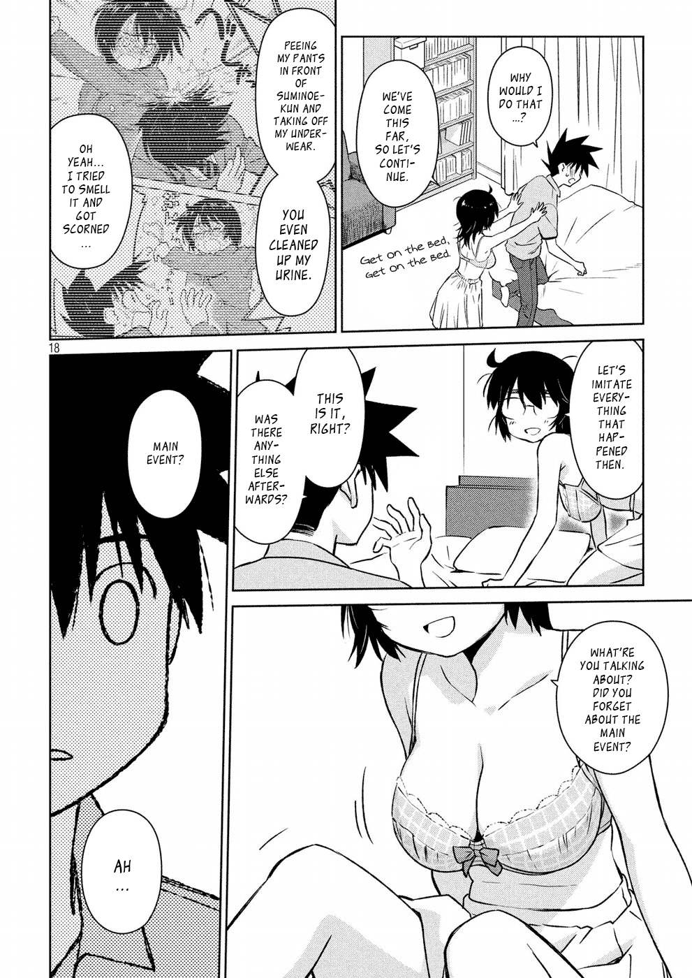 Page 18