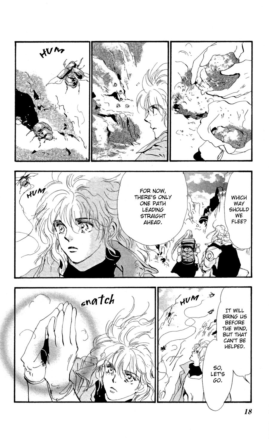Page 18