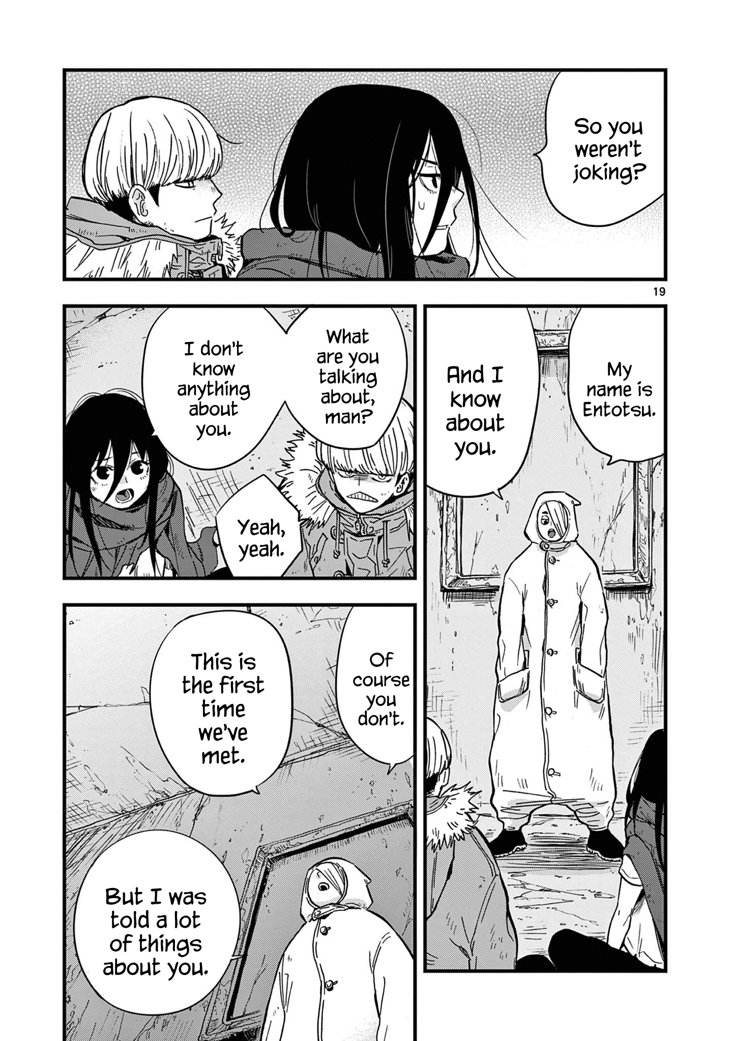 Page 19