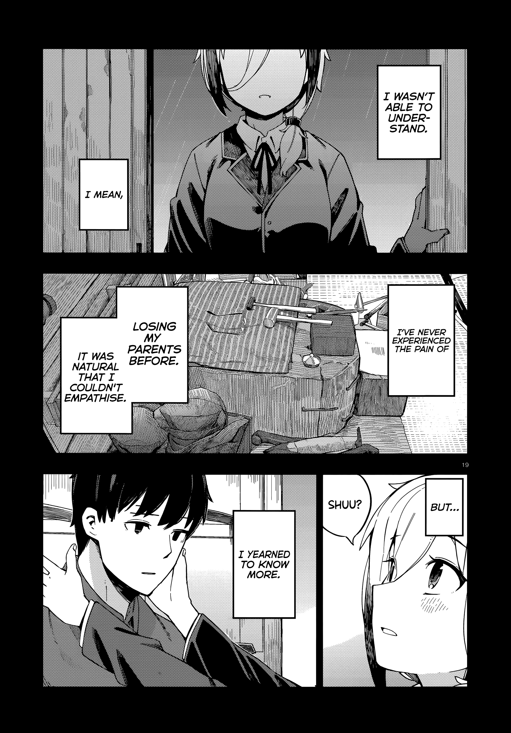 Page 19