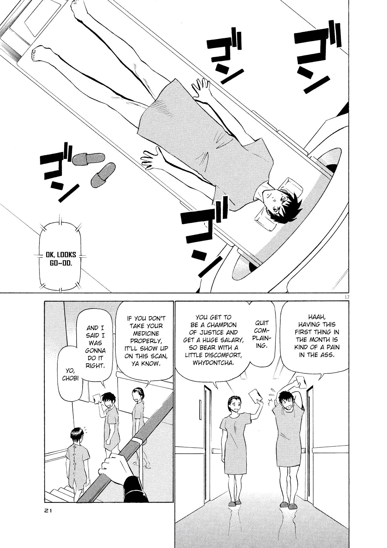Page 18