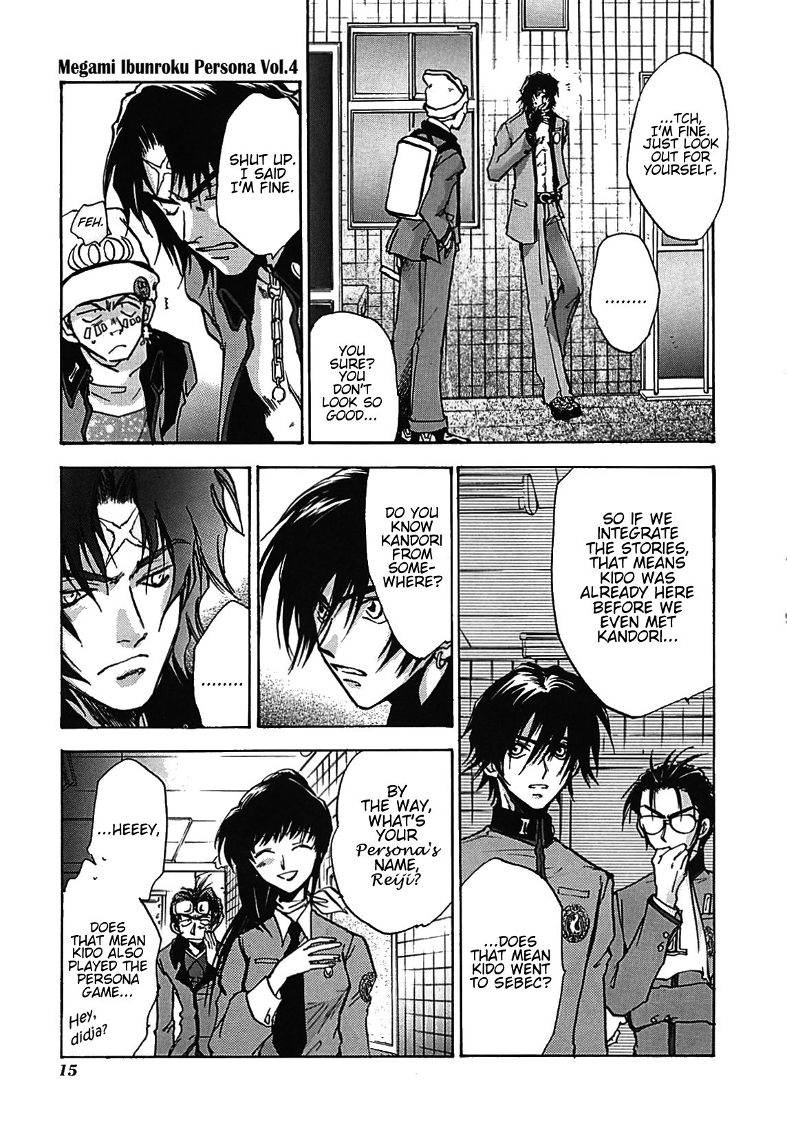 Page 19