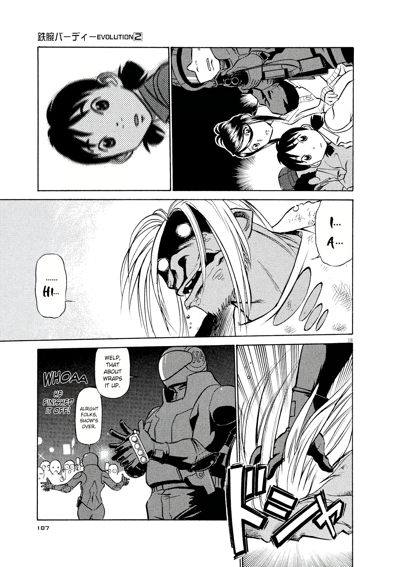 Page 18