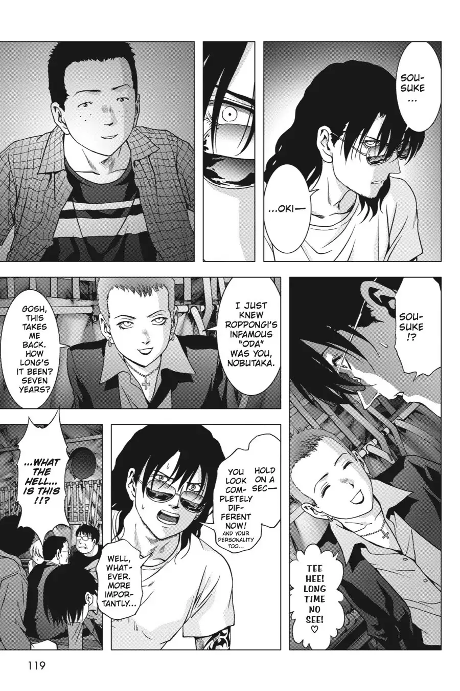 Page 19