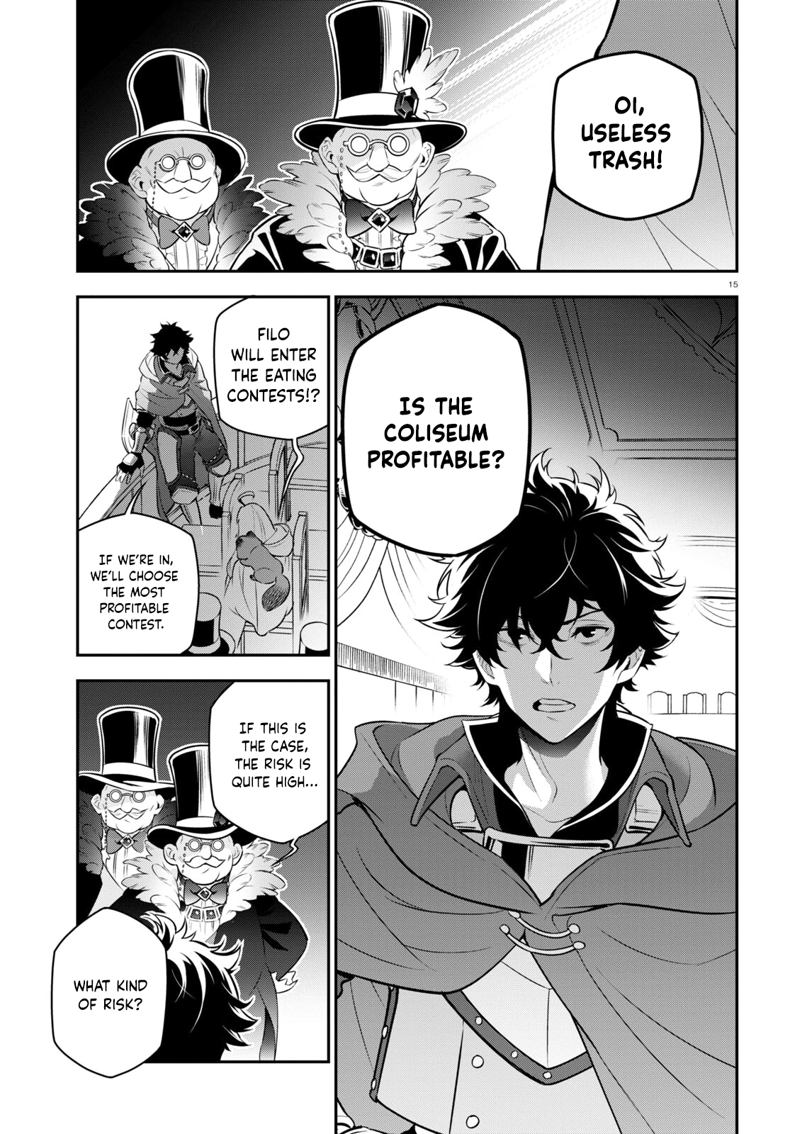 Page 19