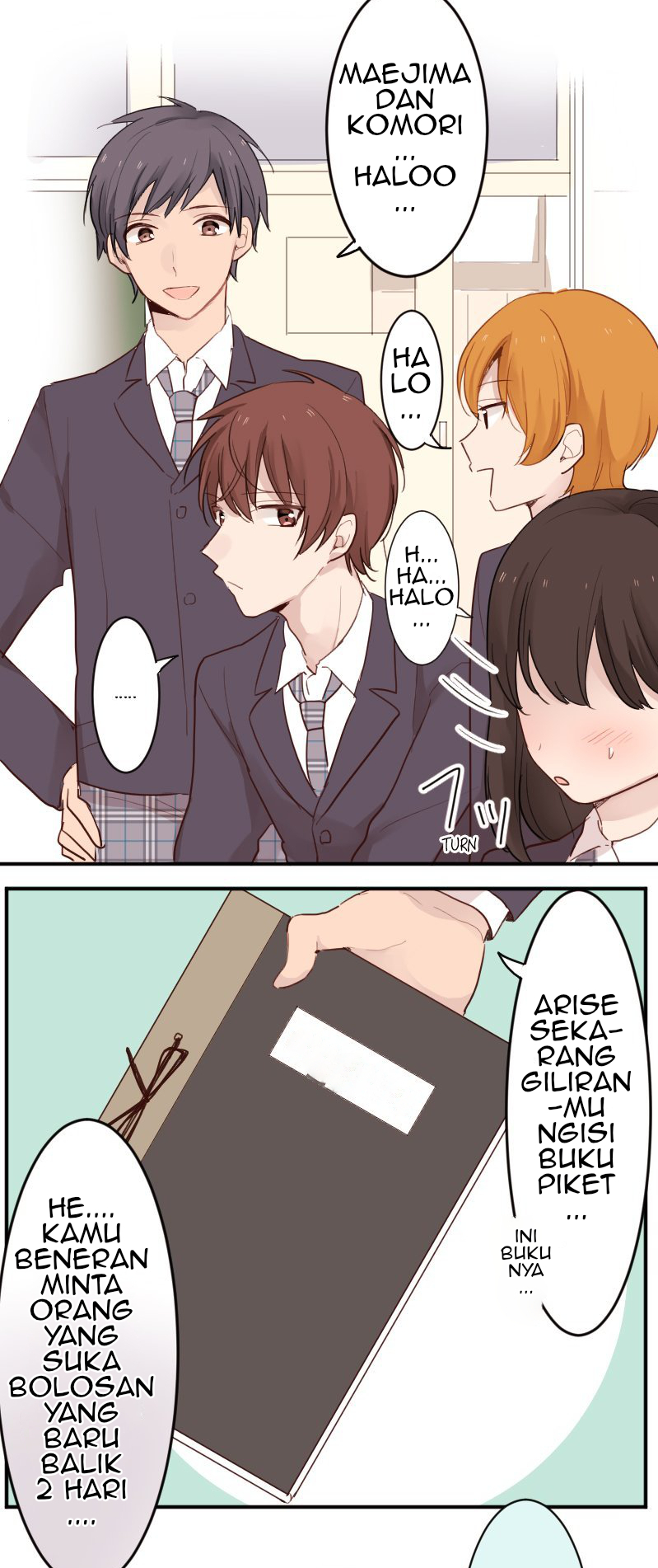 Page 19