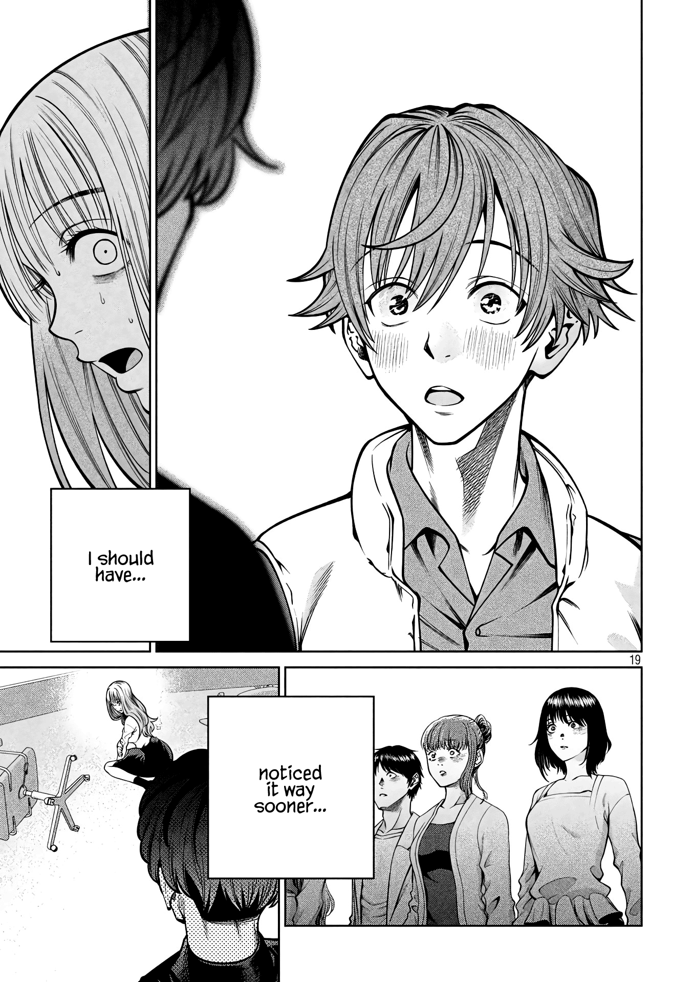 Page 19