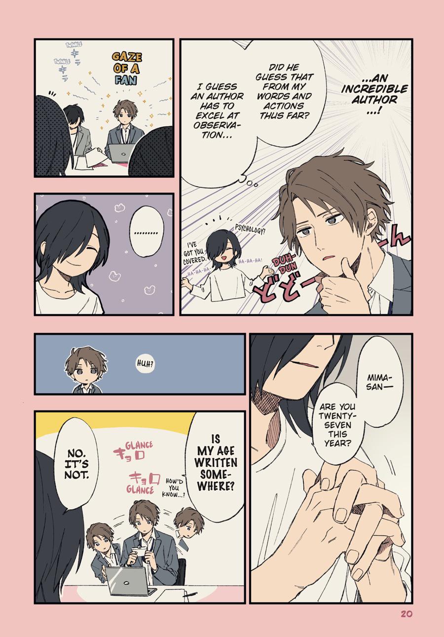 Page 19