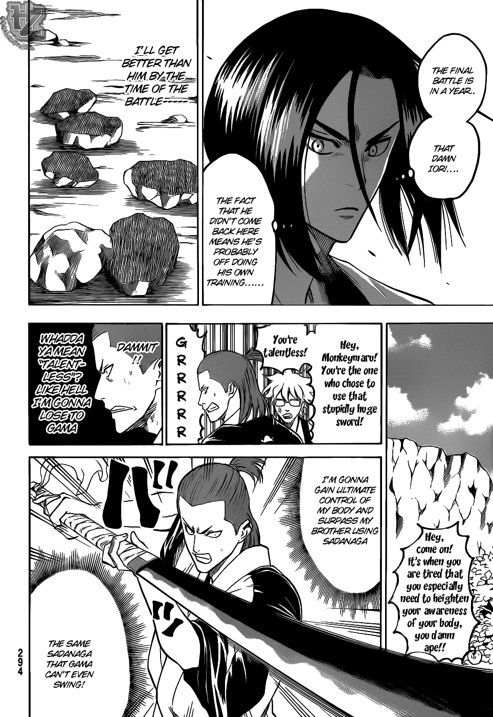 Page 18