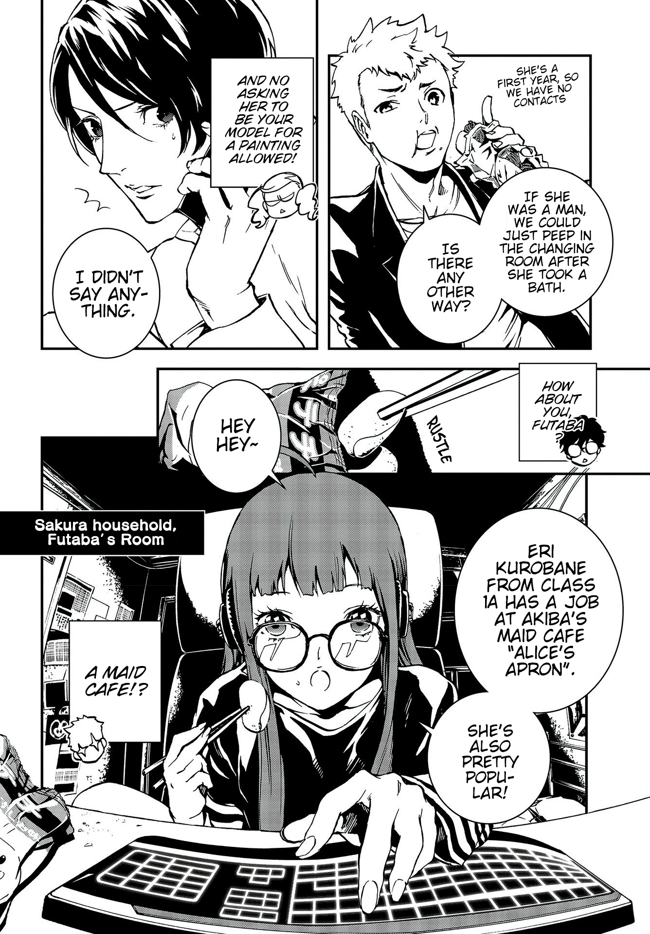 Page 19