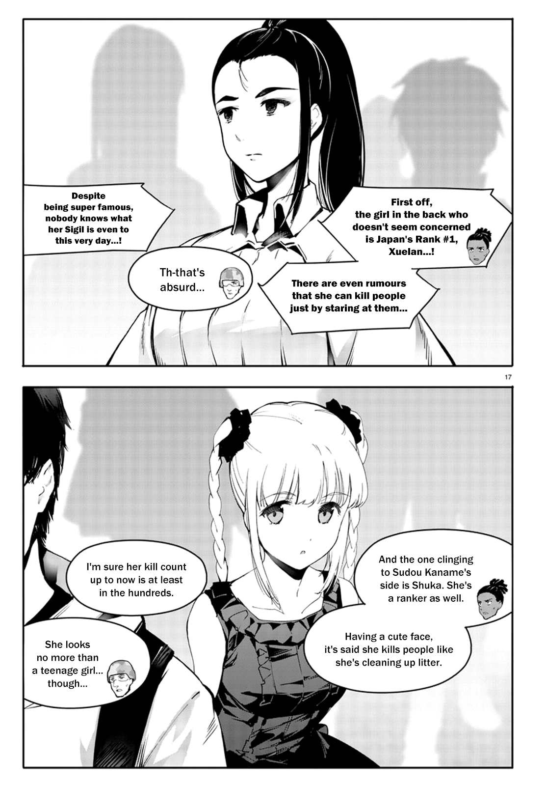 Page 18