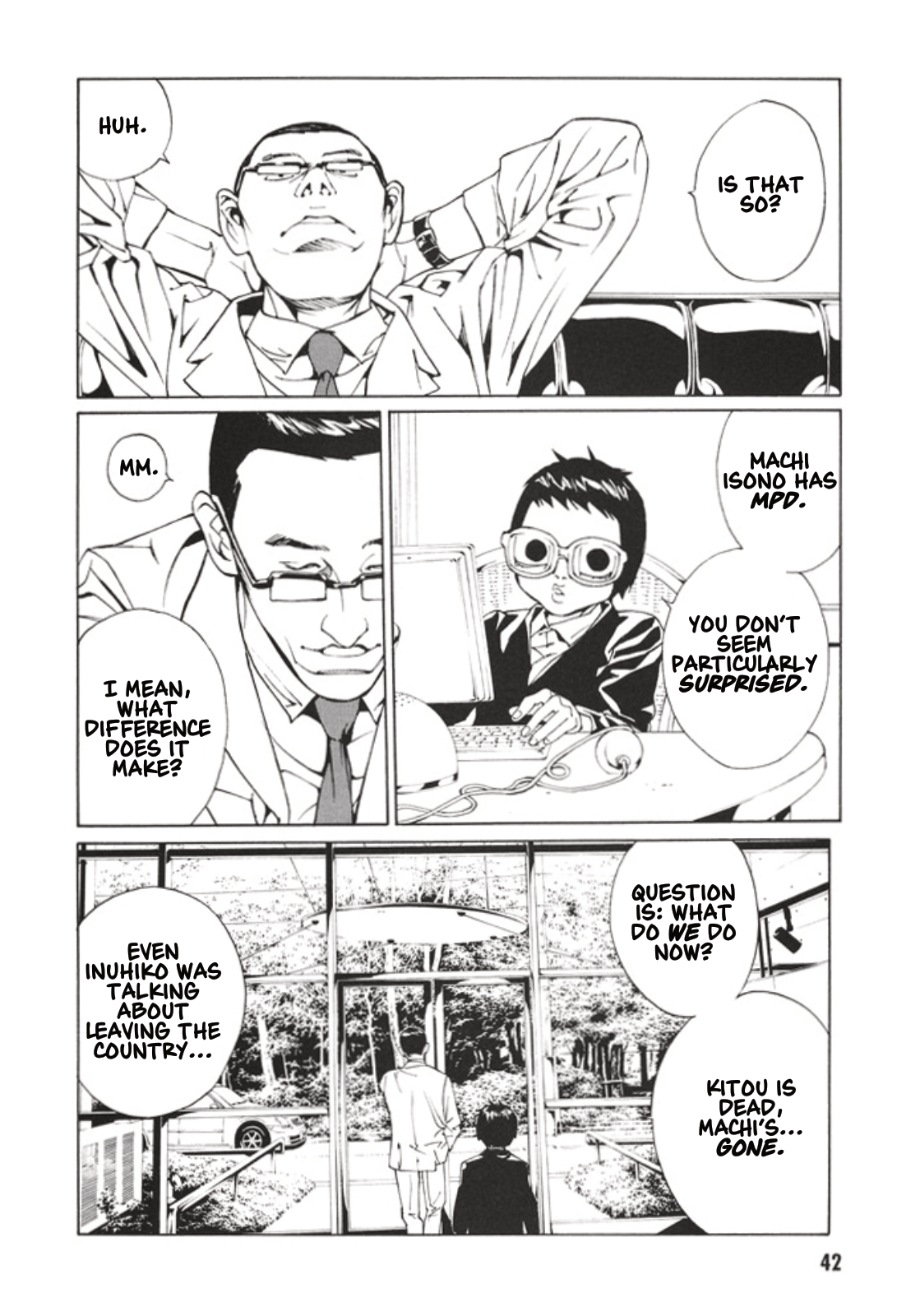 Page 19