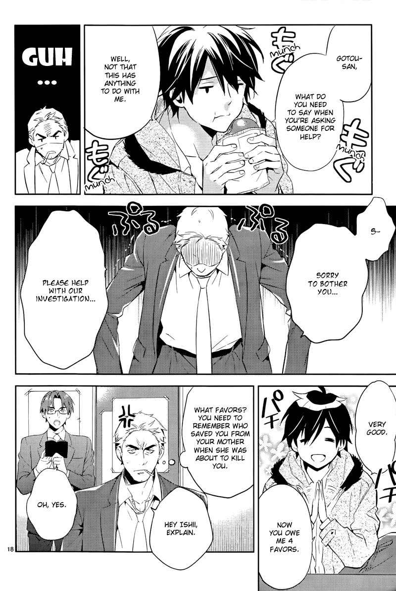 Page 18