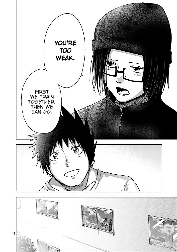 Page 18