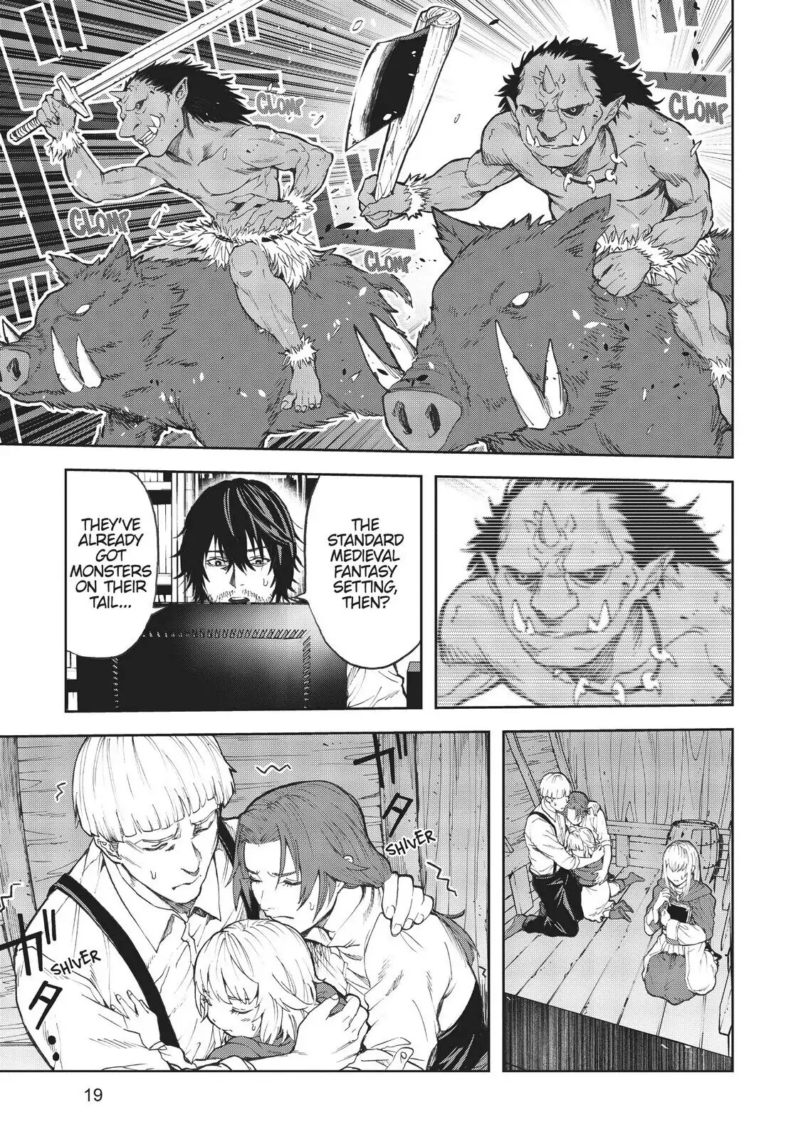 Page 19