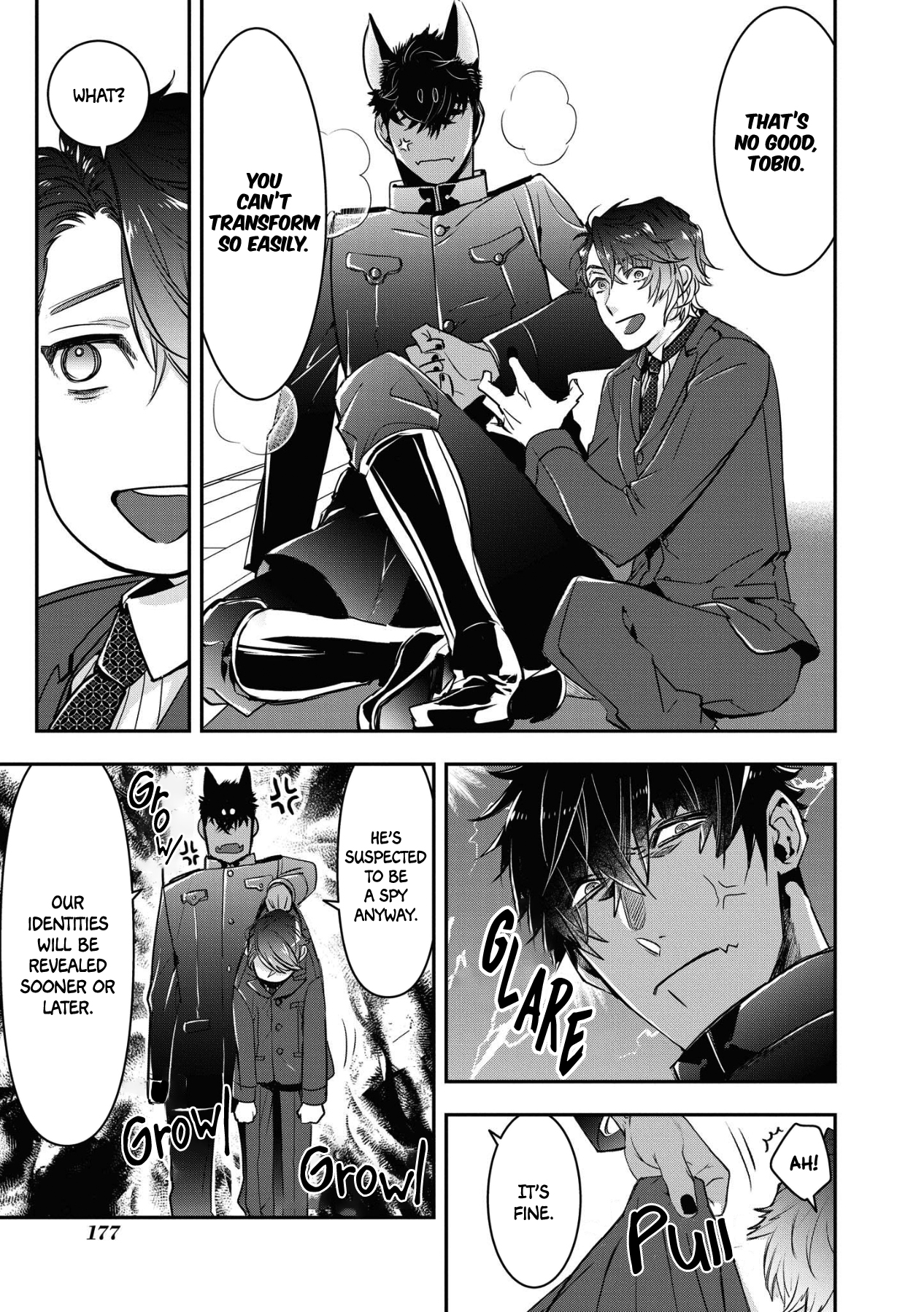 Page 19