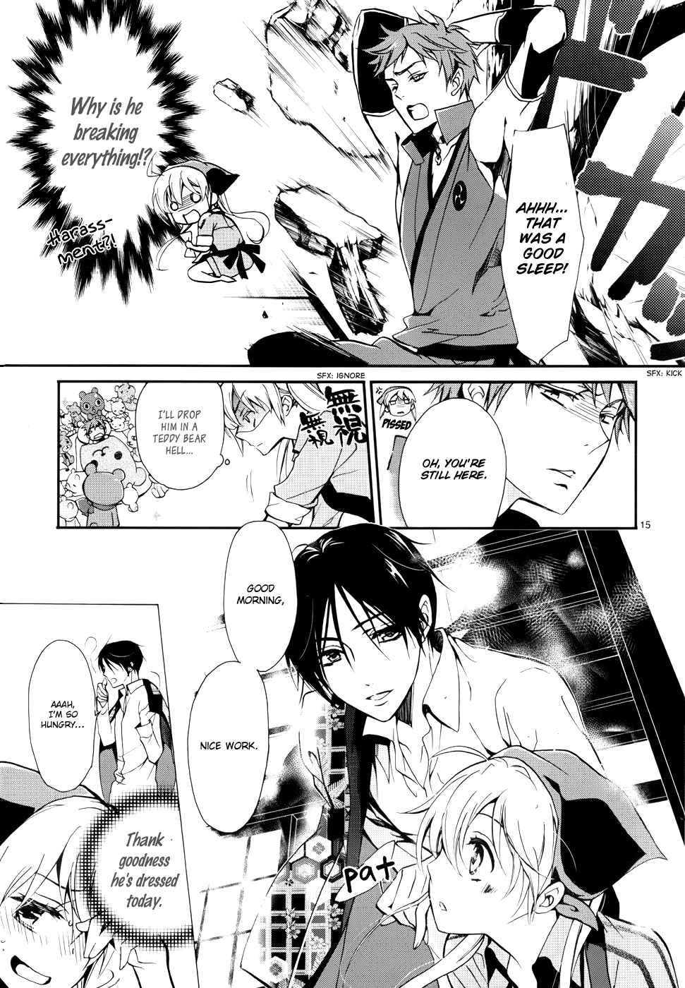 Page 19