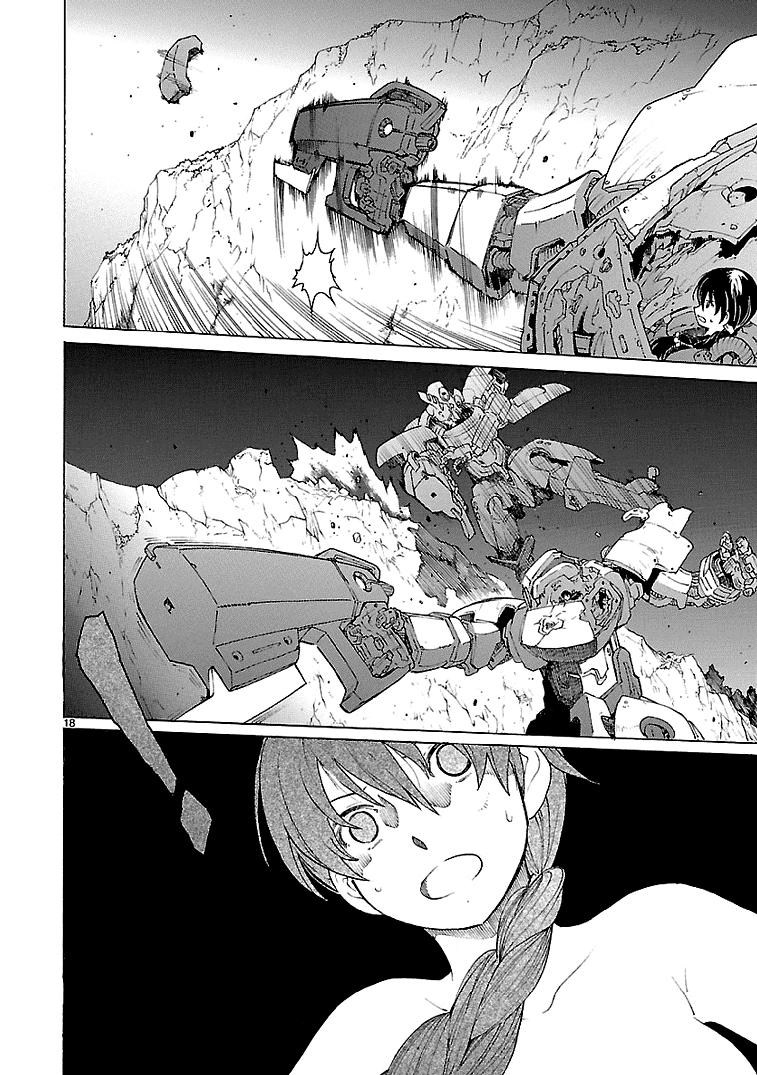 Page 18