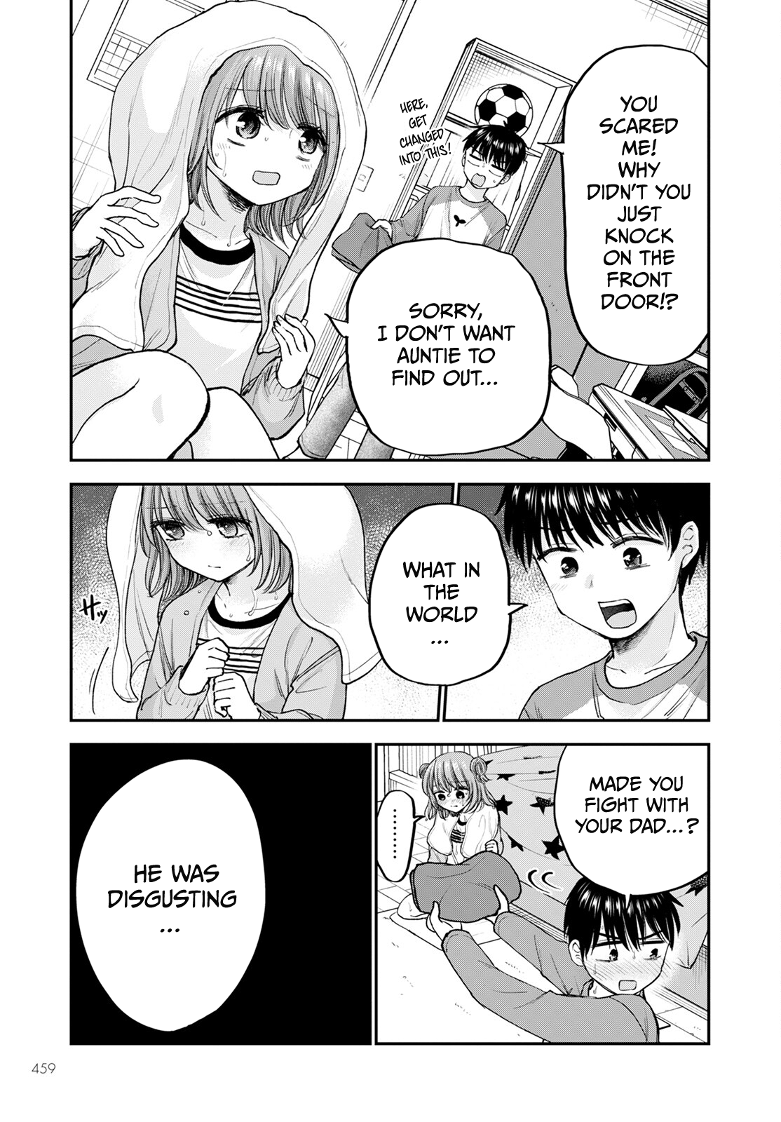 Page 19