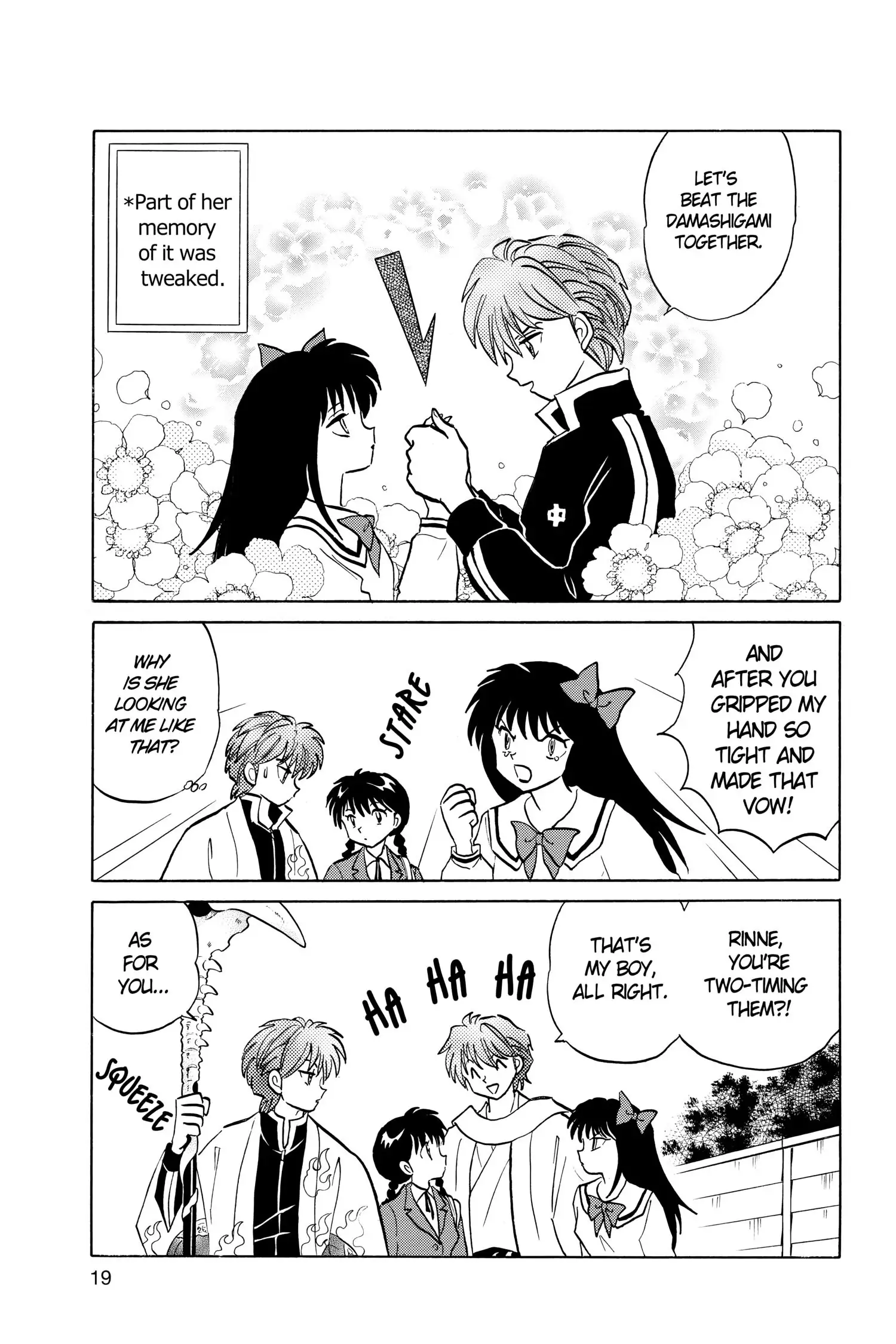 Page 19