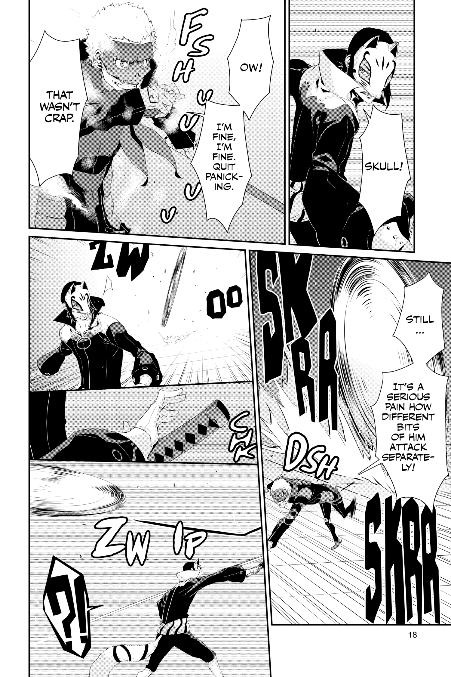 Page 19