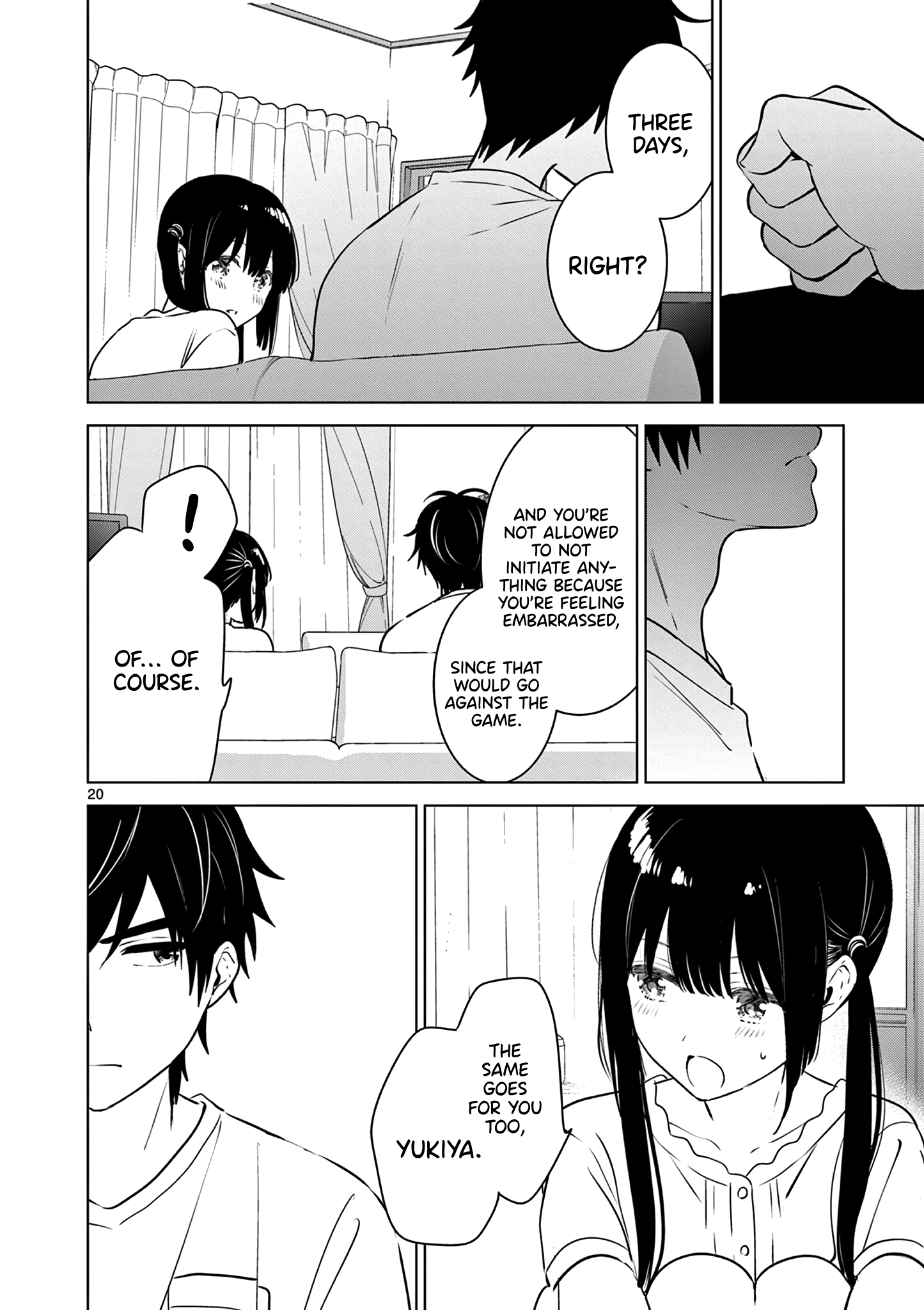 Page 19