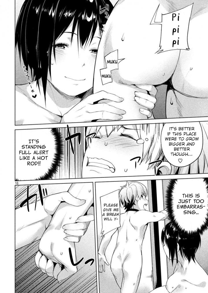 Page 18