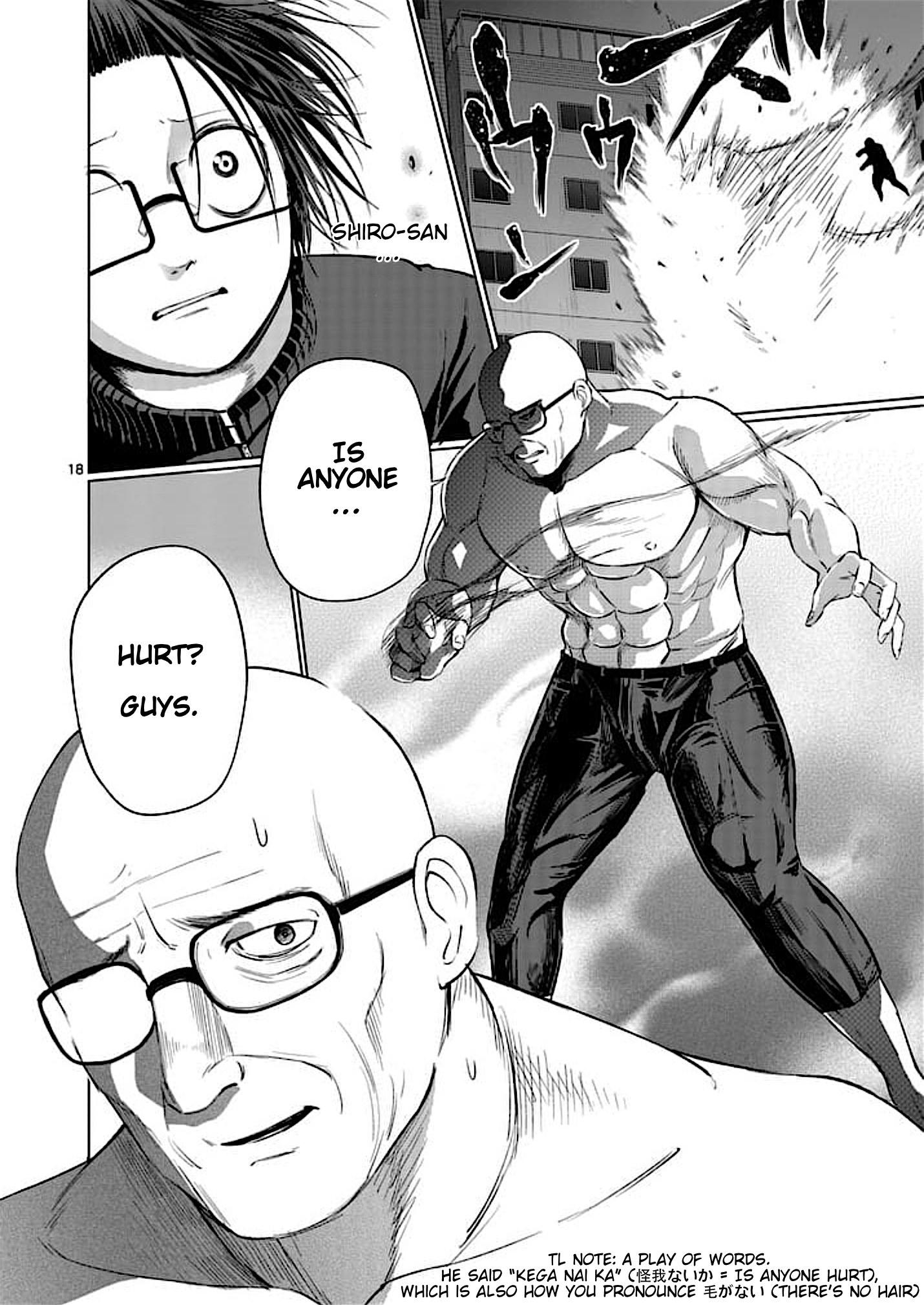 Page 18