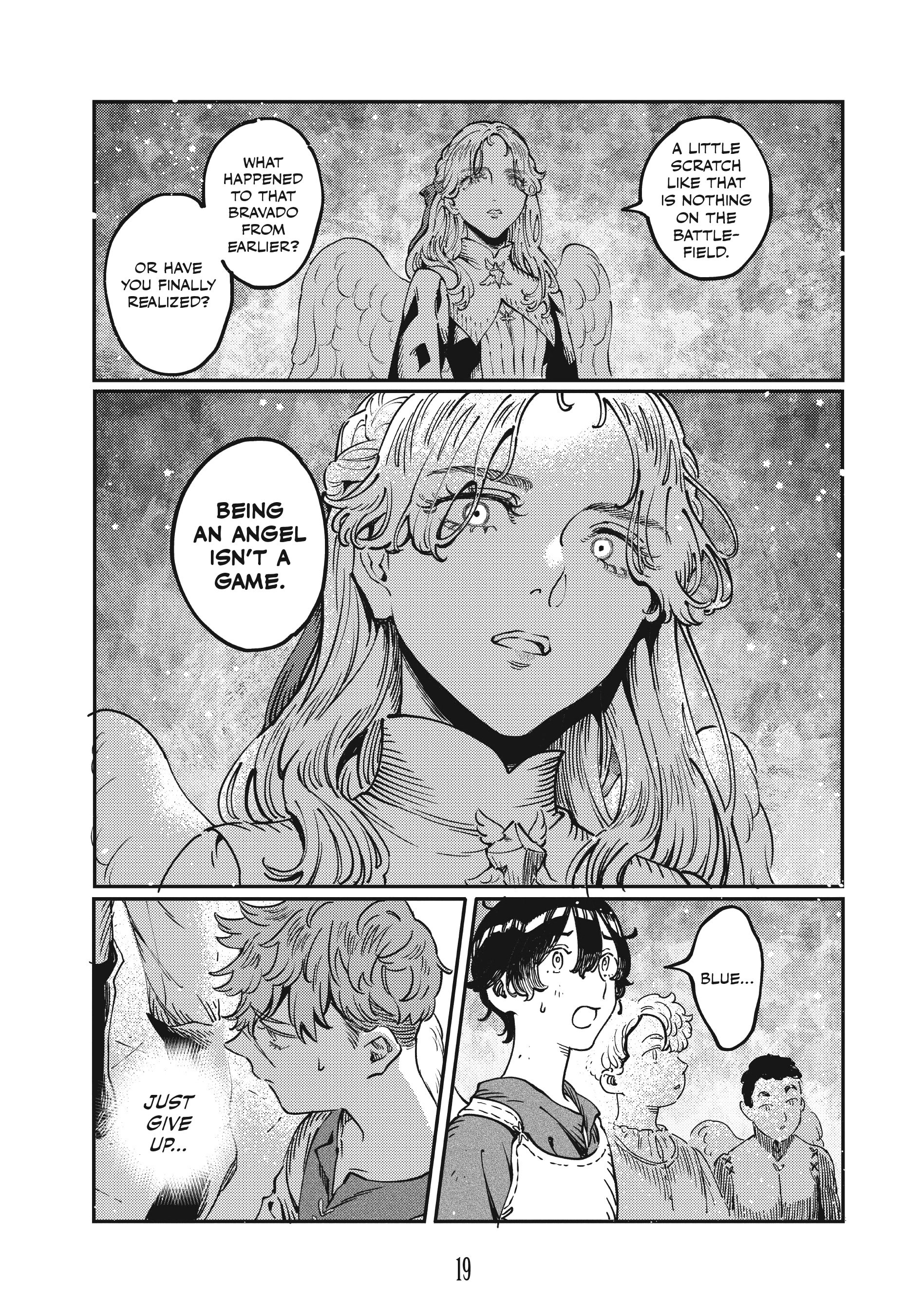 Page 19