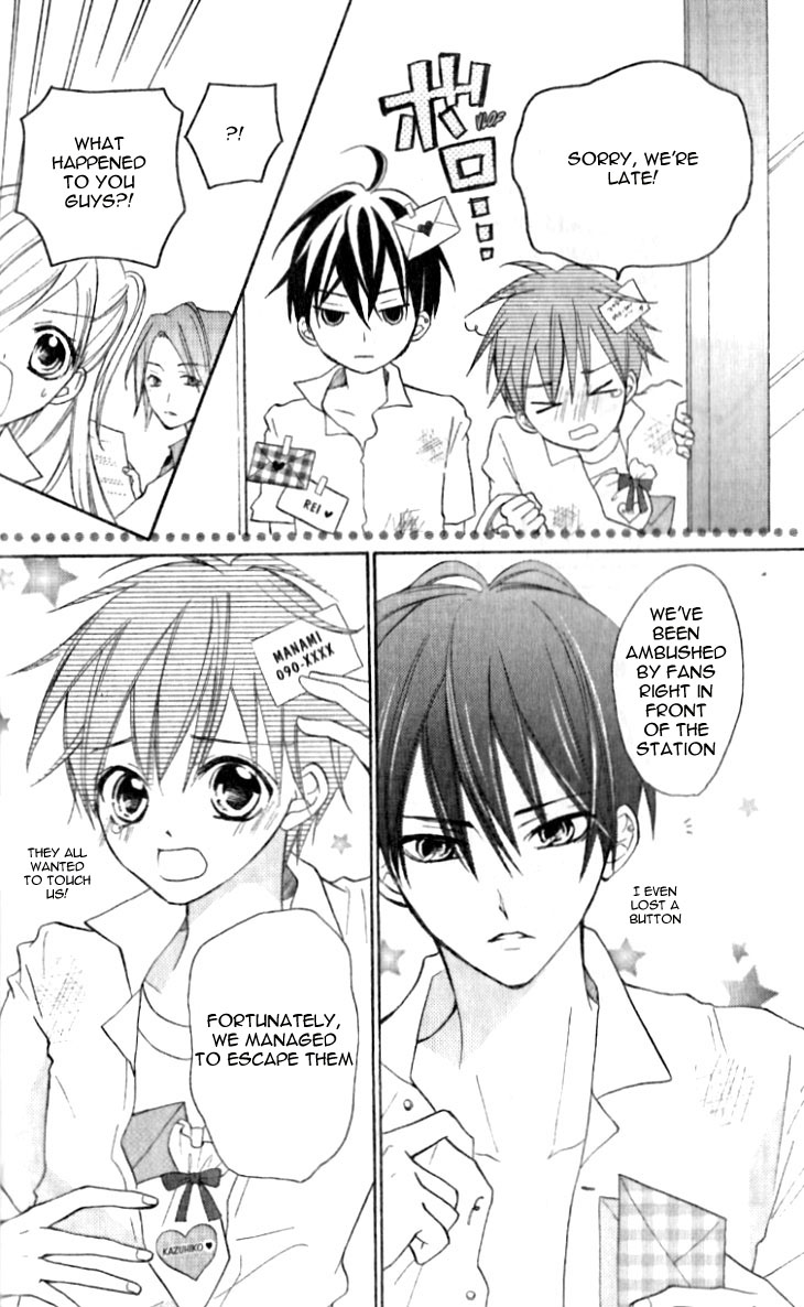 Page 19