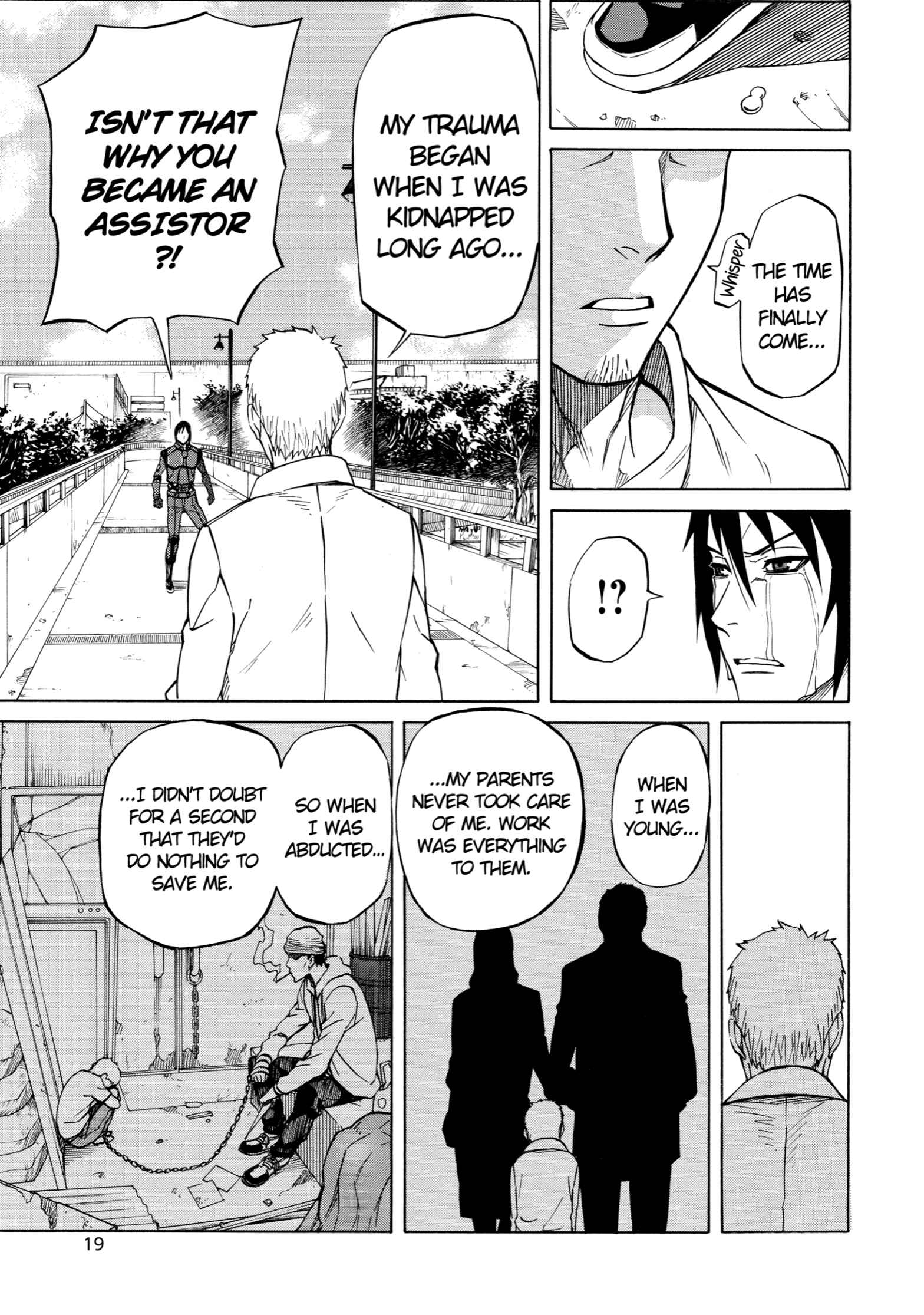 Page 19