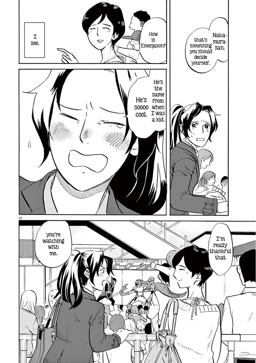 Page 18