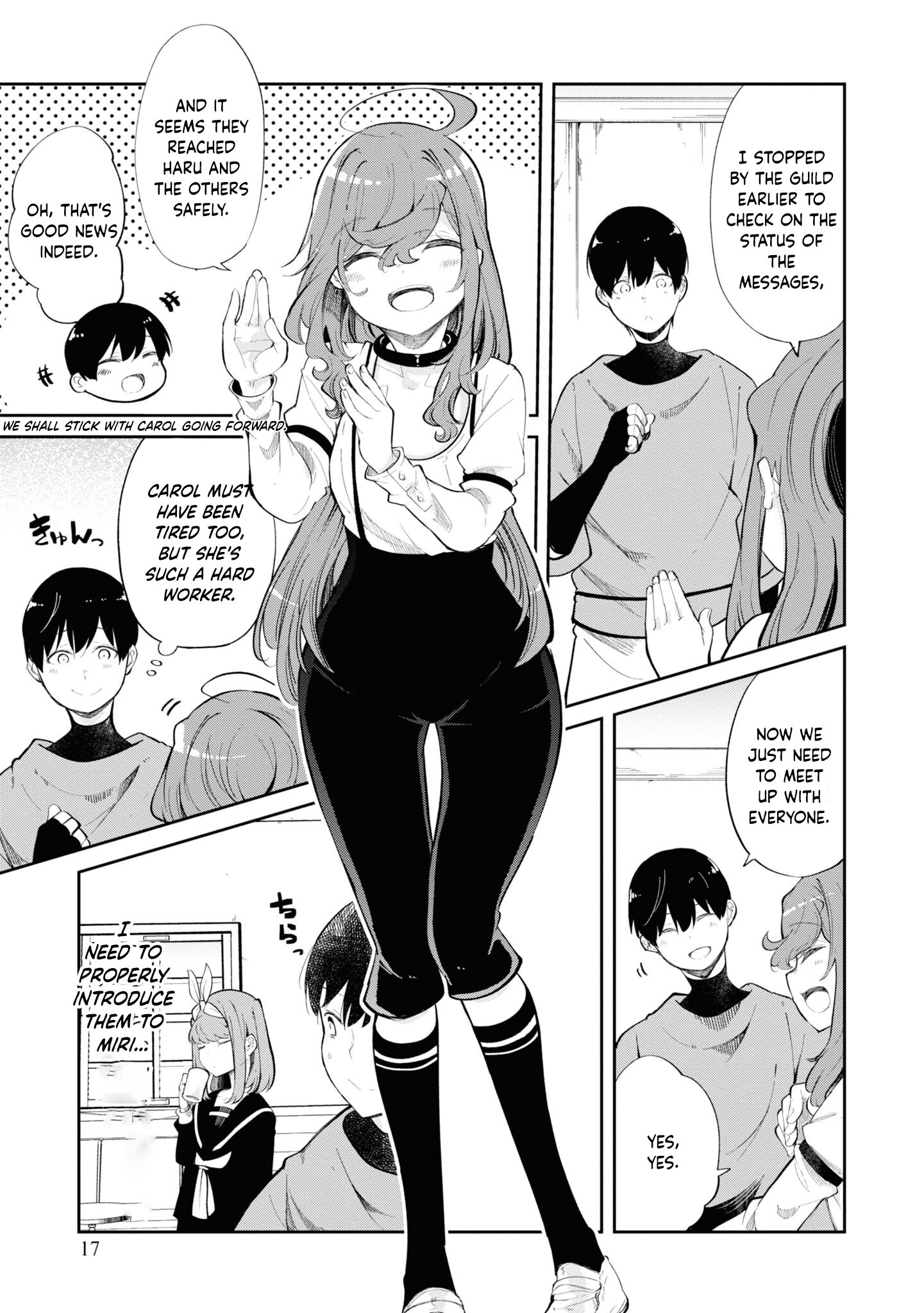 Page 19