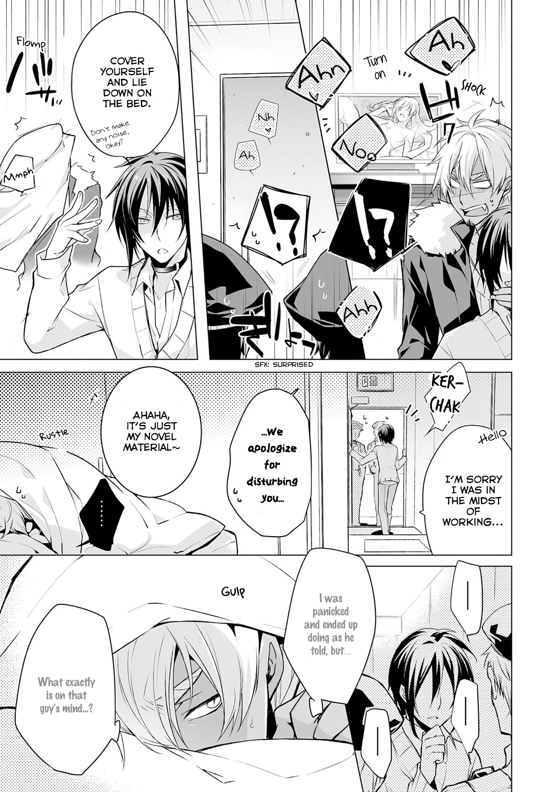 Page 18
