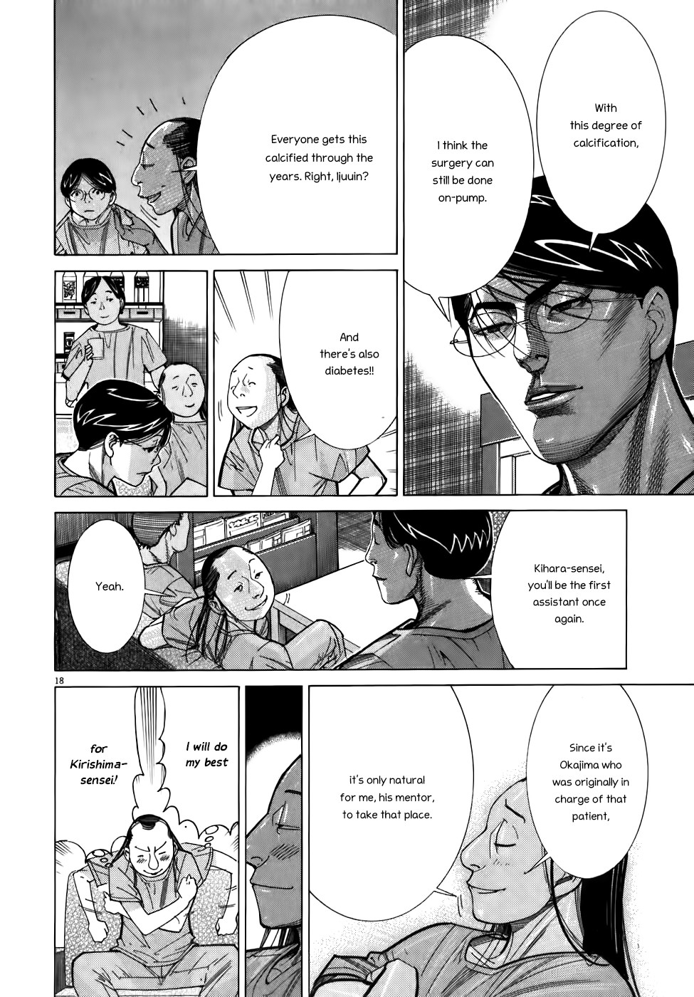 Page 18
