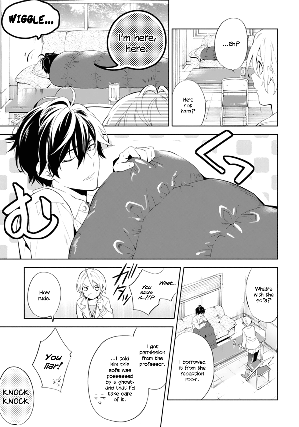 Page 18