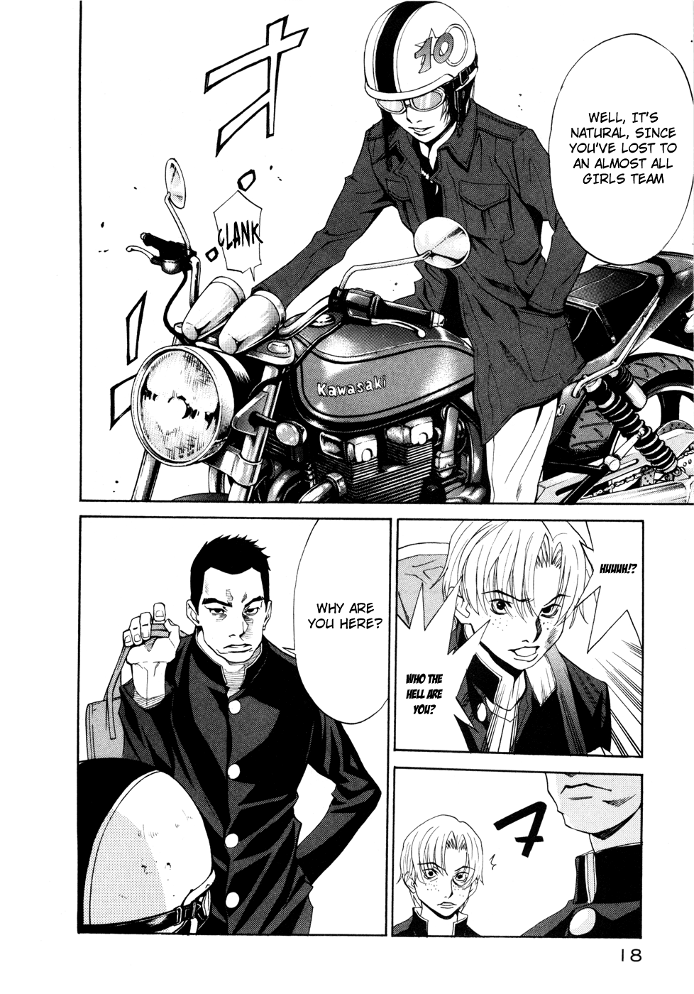Page 18