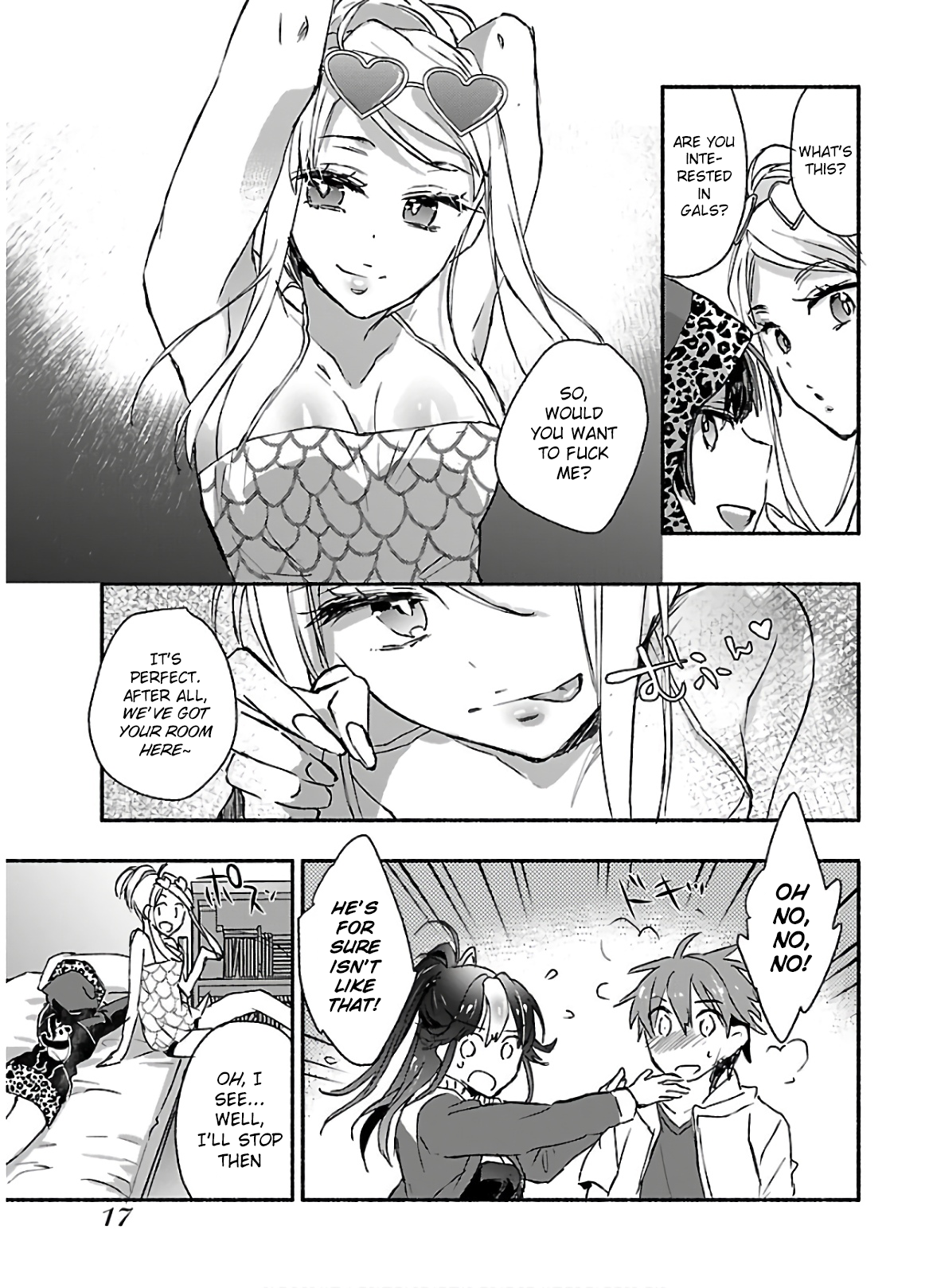 Page 19