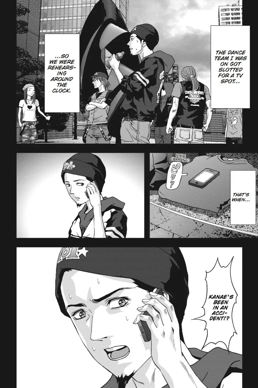 Page 19