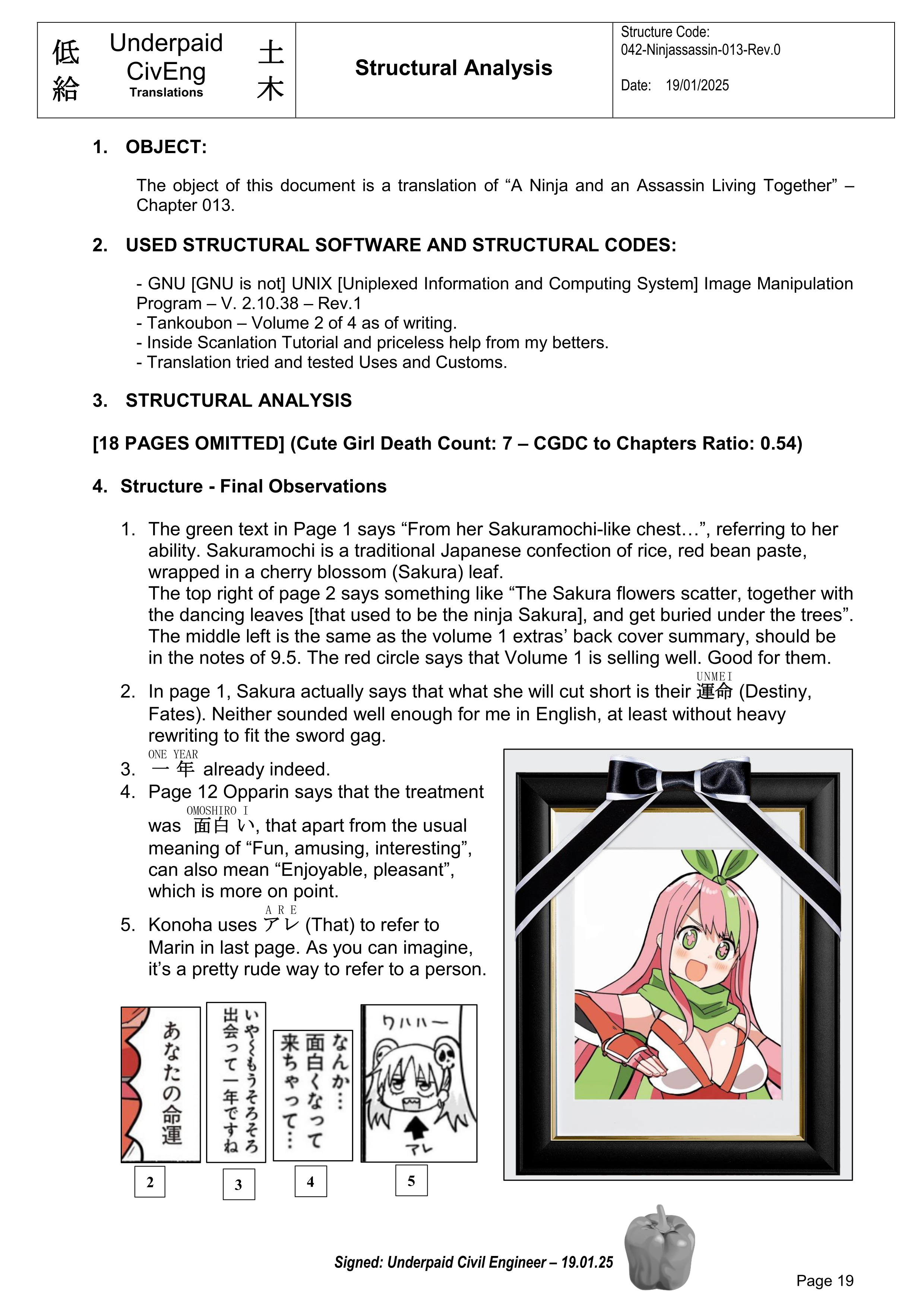 Page 19