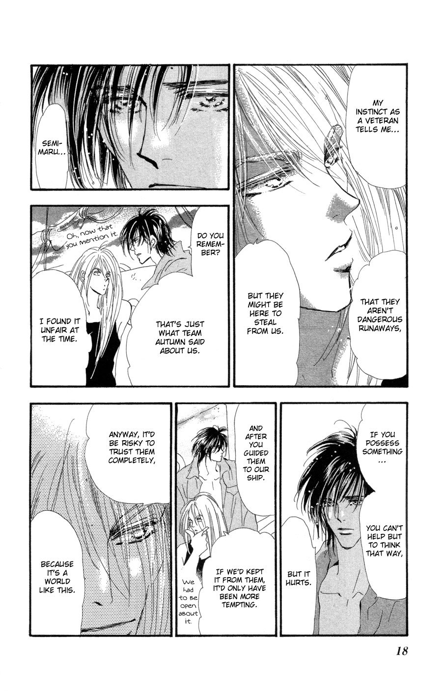 Page 18