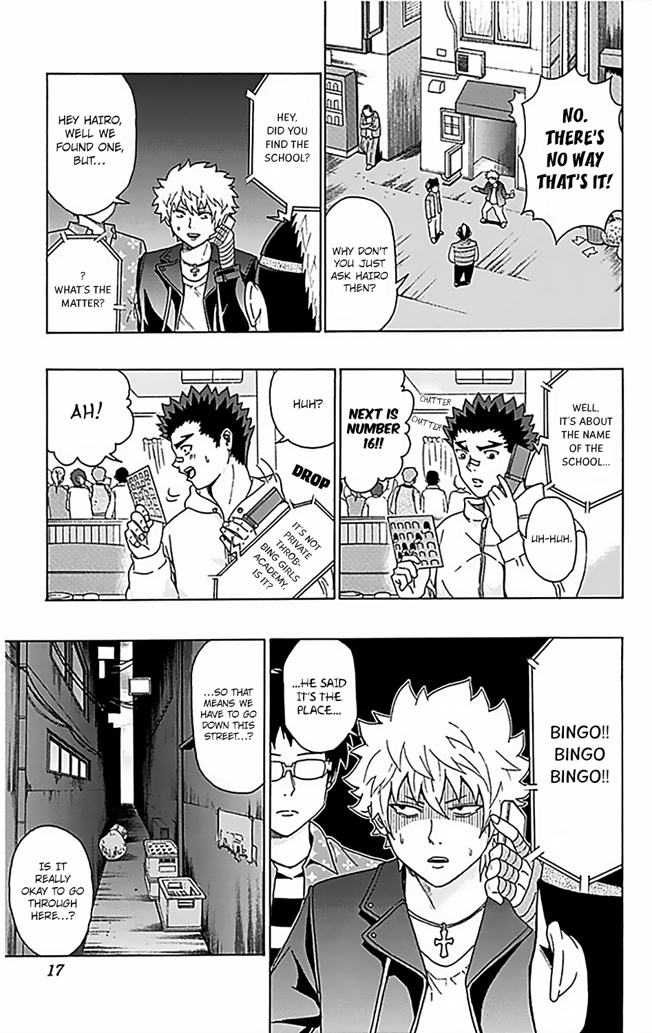 Page 19