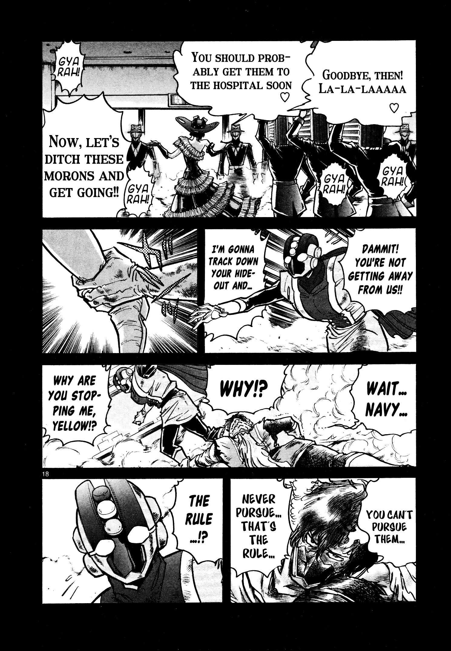 Page 18