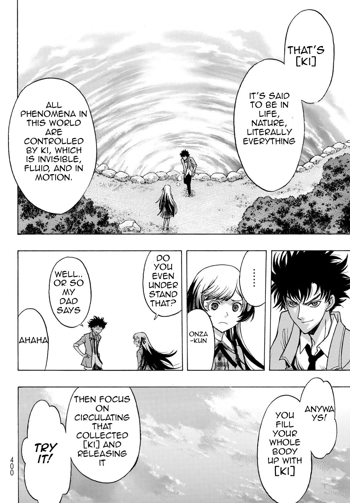 Page 19