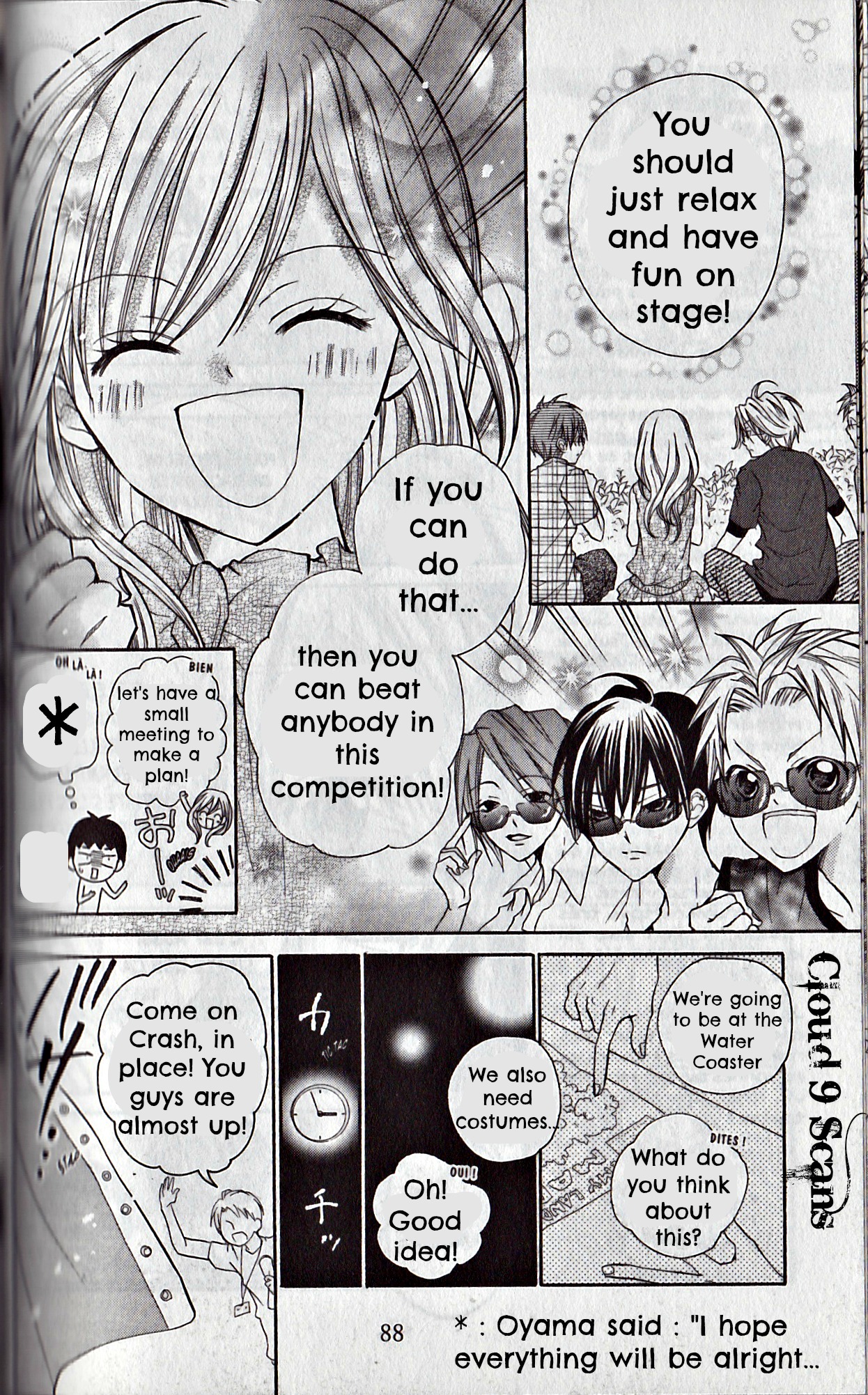 Page 19