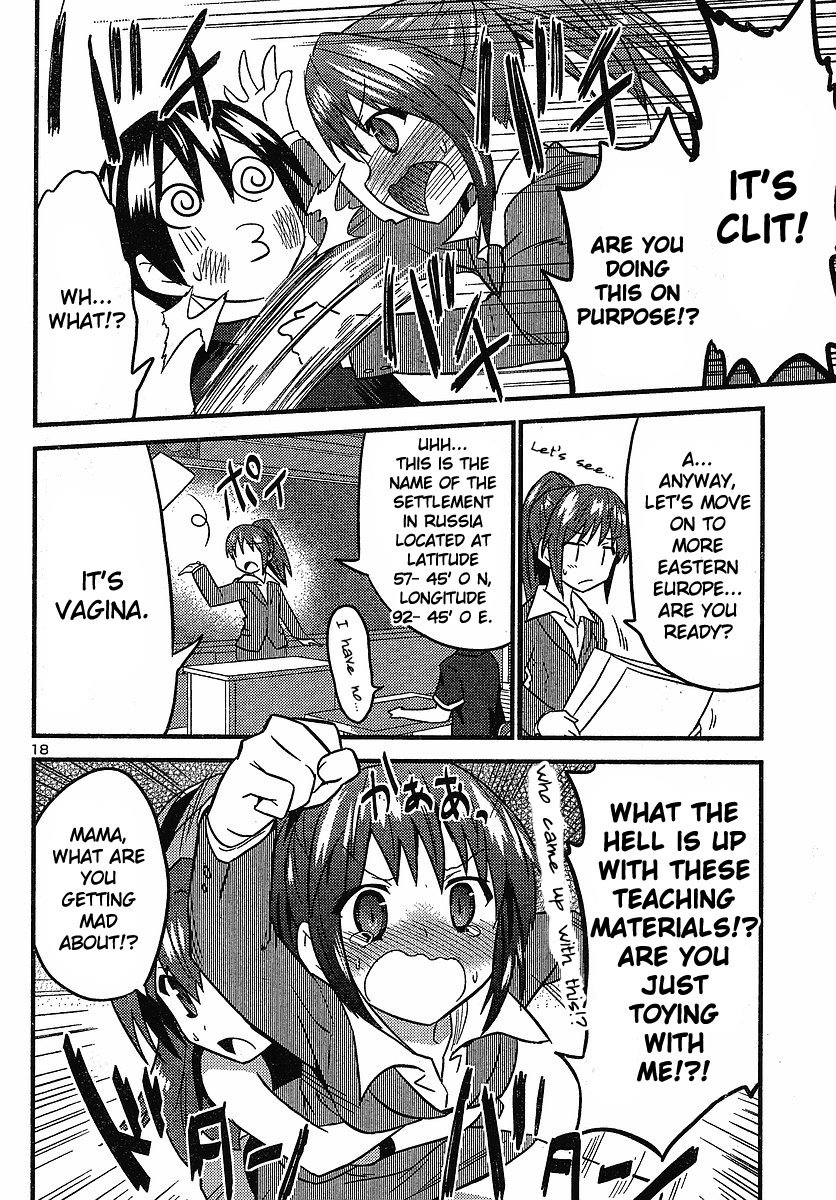 Page 18